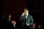 2008-12-16-_dsc5515
