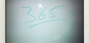365