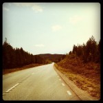 20110605_bjurholm_iphone_0002