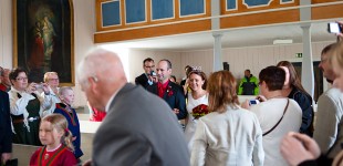 wedding13