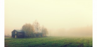 20111003_iphone_0042