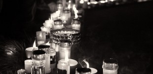 20111030_asele_0713