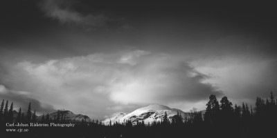 20130330_gronfjall_0002