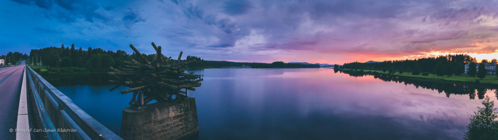 20160625_midsommar_0159-Pano