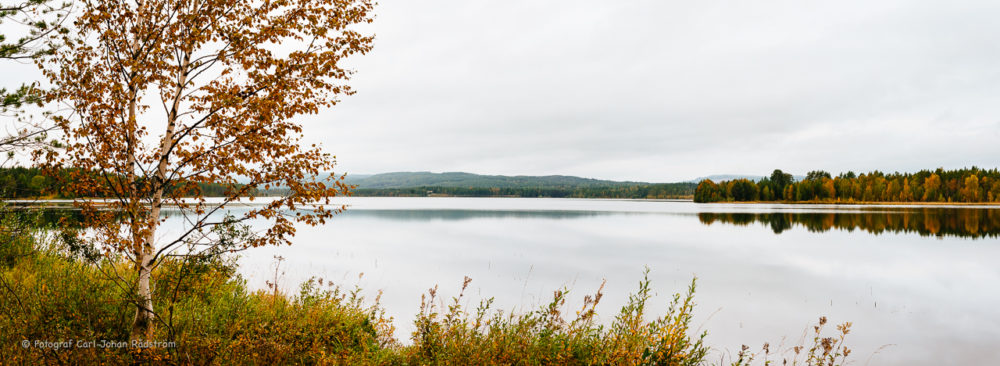 20160910_stamsjon_0003-pano