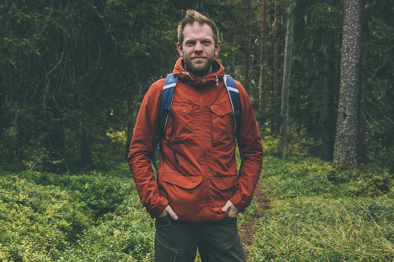Carl-Johan Rådström